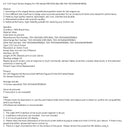 6,5" LCD-berøringsskjerm for VW Skoda MIB STD2 684 200 TDO-WVGA0633F00045