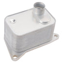 Ölkühler 06K117021J für Audi A4 Q5 Quattro 2.0TFSI 2009-2015