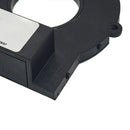 Lenkwinkelsensor 93480-3L002 für Hyundai Elantra Azera Santa Fe 2006-2008