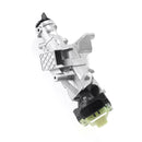 2007-2008 CHRYSLER PACIFICA (3,8 L) (4,0 L) Zündzylindergehäuse 68054822AB