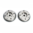 Kit de corrente de distribuição de expedição 2018-2023 com phasers HL3Z6268A HL3Z6B274A