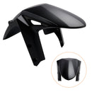 2022-2024 Kawasaki Versys 650 KLE650 etulokasuojan lokasuoja