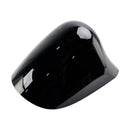 1999-2007 Suzuki GSX1300R GSX-R1300 Hayabusa tampa da carenagem do assento traseiro