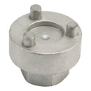 Lenkung Rack Druckstück Werkzeug 32106891974 Für BMW 1 2 3 4 Serie X1 X3 X4