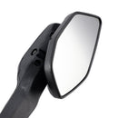 2022-2025 Für CFMoto 450 SR 450 SRS 450 SS CF400-6 Spiegelsatz mit Blinker