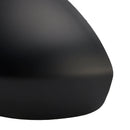 Außenspiegelkappe links für Fiat 500 (07-24) und Grande Punto (05-18) 735452185