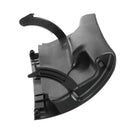 Handschuhfach für Armaturenbrett, schwarz, 3B1857122, für VW Passat 1998-2005