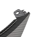 Heckverkleidung für die Street Triple 765 R RS (Modelljahre 2020–2025)