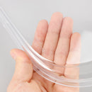 1999-2005 VW MK4 Golf/GTI/R32 Links + Rechts Scheinwerfer Objektiv Shell Abdeckung Lampenschirm