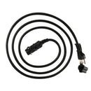 2019–2023 Chevrolet Silverado 1500/LD/LTD Motorkühlmittelblock-Heizkabel 84564686