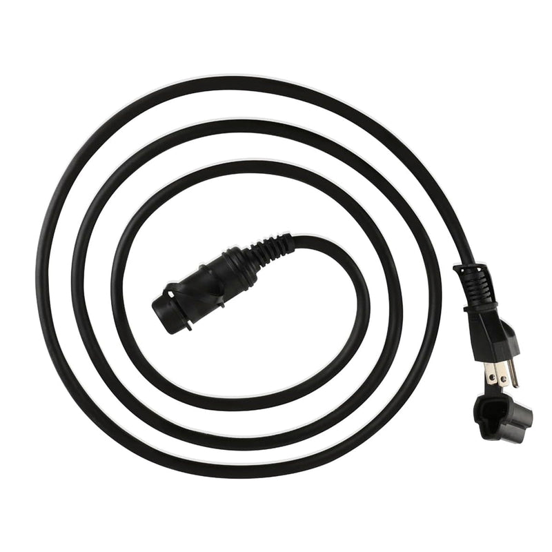 2020–2024 GM Chevy Silverado 2500/3500 HD DURAMAX TRUCKS MOTOR COOLENT BLOKÁLNÍ BLOKOVÁNÍ PŘIPOJENÍ 84564686