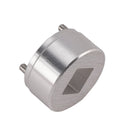 Gabel-Steckschlüssel für Fox CTD 3-poligen Innenkolbenausbau – wie 398-00-348