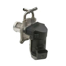 EGR ventil pro Mercedes-Benz A-CLASS W169  W245 A6401400760 6401401460 6401401860
