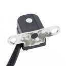 Poezja regulatora napięcia generatora stojana dla Yamaha Majesty 250/DX/SV 1996-1999