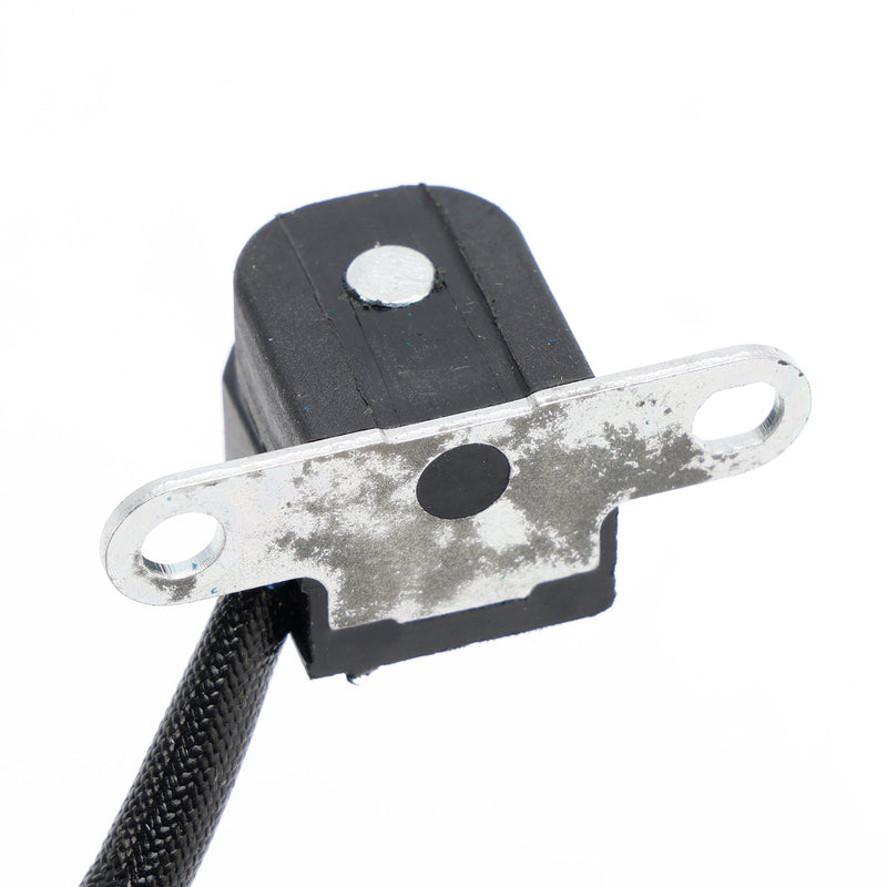 1997 Yamaha YP250 Skyliner Statutenerator Tensor Controller Sello 4HC-81410-00