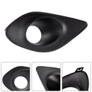 Rechte Seite Nebel Licht Lünette Für Dodge Charger 2015-2022 68280428AA