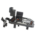 2007–2010 VW Golf / Golf Plus 1.2/1.4/1.6/1.9/2.5L 7 FWD Fabrikneues Getriebesteuergerät 0AM TCU TCM 0AM927769K DQ200