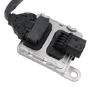 2013-2015 Spartan Motors Gladiator L6 15.0L Kit mit NOx-Sensor 5WK96740B 5WK96741B 4326874