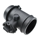 Mass Air Flow Meter Sensor For VW Golf III Corrado VR6 0280217504