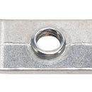 WP63052-2 Eisspender-Joch für Kühlschränke 63052A001 670268 PS11743333