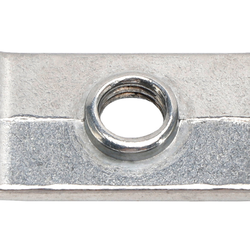 WP63052-2 Eisspender-Joch für Kühlschränke 63052A001 670268 PS11743333