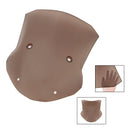 2020-2024 BMW S1000XR Scheinwerfer Windschutzscheibe Abdeckung Windschutzscheibe