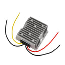 DC/DC spændingsomformer spændingsregulatormodul 9V-20V til 12V 5A