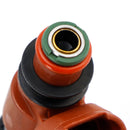 16450-MEN-A51 Polttoaineen ruiskutus Honda 2011-2023 CRF450R 2021-23 CRF450RWE