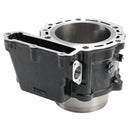 2008-2018 Kawasaki KL650E KLR650 CYLINERS PISTON-UPPER OPANICES 11005-0097 13008-0033