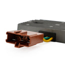 Sestava usměrňovače pro SYM Citycom S 300i / Citycom 300i / Citycom 300i CBS / 08-20