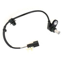 ABS-Raddrehzahlsensor hinten links für Ford Ranger 2.2 3.2 2011-2022 2028436