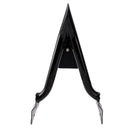 2015-2024 Kawasaki VN650 Vulcan S 650 Beifahrer-Sissybar-Rückenlehne