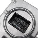2014-2020 Porsche 991 Turbo/GT2 RS Strålkastare LED Modul Ballast 7PP941572BB 95861838500
