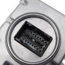 Porsche Cayenne (92A) 3.6L Scheinwerfer-LED-Modul-Vorschaltgerät 7PP941572BB 95861838500