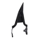 Passenger Sissy Bar Backrest for FXBB 107 2018-2020 FXBBS 114 2021-2024
