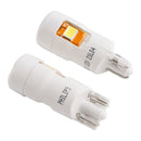 Luz LED para coche T10 Ultinon Pro6000 W5W 11961CU60 6000K Para PHILIPS