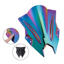 2024-2025 KAWASAKI NINJA 500 EX500R Windschutzscheibe