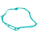 1997-1999 Yamaha XV1100 Virago 1100 Stator- und Reglergleichrichterdichtung 1RM-81410-20 3EG-15451-00