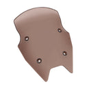 2015-2018 BMW R1200RS Frontrute Frontrute