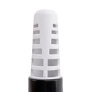 190039 Business Bulkhead for Pentair Clean & Clear Plus patronfilter för pool och spa