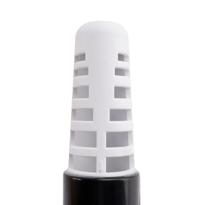 190039 Business Bulkhead for Pentair Clean & Clear Plus patronfilter för pool och spa