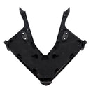 2024-2025 Honda CBR650R Front Nose Headlight Panel Cover Fairing