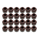 2011-2014 DODGE CHARGER 3.6L 3604CC 220CID V6 DOHC 3.6L Motorüberholungssatz 5184088AF H1517CPA