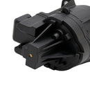 2015-2016 750Li xDrive 16 Modelle 330 8A/MT Turbolader Wastegate-Aktuator 11658680616 N63B44C