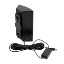 ATSC Indoor Outdoor Dual Verstärker HD Digital TV Antenne Hause DVB-T2 TV Antenne