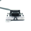 Nitrogen Oxide NOx Sensor 29650-4A850 for Hyundai KIA Truck Parts