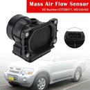 Sensor de flujo de aire masivo E5T08071 para Mitsubishi Pajero NP NM 3.5L Magna TJ 6G74