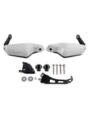 2023–2024 Honda XL750 Transalp Hand Protection