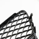 2014-2017 Mercedes Benz třídy E W207 Mřížka předního nárazníku kupé