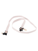 Airbag-FFC-Flachbandkabel-Uhrfeder 4M0907129 4N0907129 Audi A4 8W A5 F5